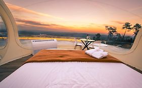Glamping Balu